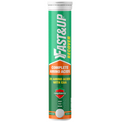 Fast&Up Recover Effervescent Tablets