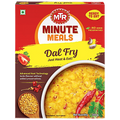 MTR Dal Fry