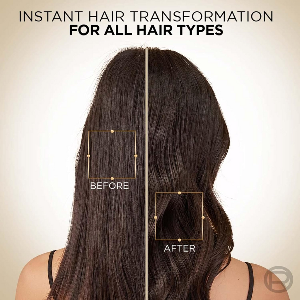 L'Oreal Paris 6 Oil Nourish Conditioner