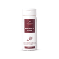 Alps Goodness Beetroot Powder For Hair Mask & Face Mask