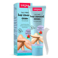 Sirona Hair Removal Cream