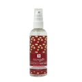Ningen Chamomile Hair Serum