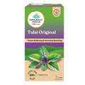 Organic India Tulsi Original 25 Tea Bags