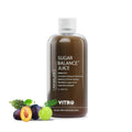 Vitro Naturals Certified Organic Sugar Balance Juice