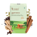 Teabox Assam Masala Chai