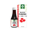 IMC Aloe Blood Purifier Syrup