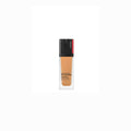 Shiseido Syncro Skin Self Refreshing Foundation - 410 Sunstone