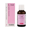 Lord's Homeopathy L 164 Drops