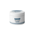 Pores Be Pure Rice Water Hair Mask