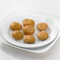 Shree Mithai Dry Kachori