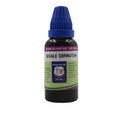 Father Muller Secale Cornutum Mother Tincture Q