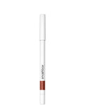 Smashbox Be Legendary Line & Prime Pencil - Medium Neutral Rose