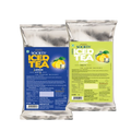Society Lemon Black Tea&Lemon Green Tea Iced Tea Combo