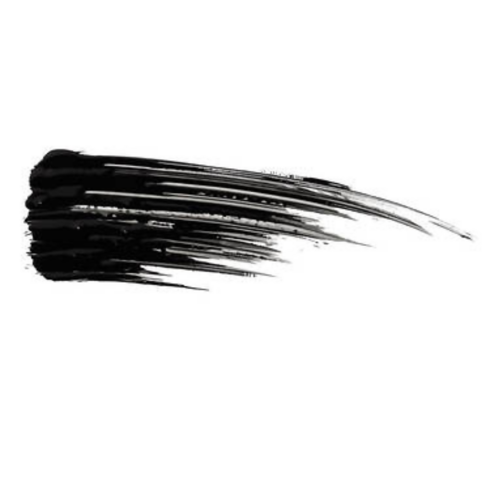 Urban Decay Perversion Vegan Mascara