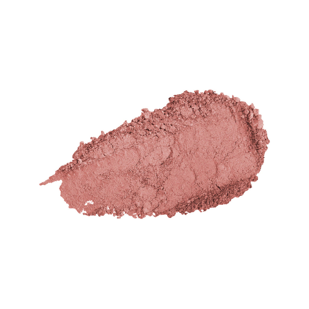Miss Claire Baked Blusher - 6