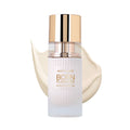 Matt Look Born Flawless Weightless Foundation - Born Fair