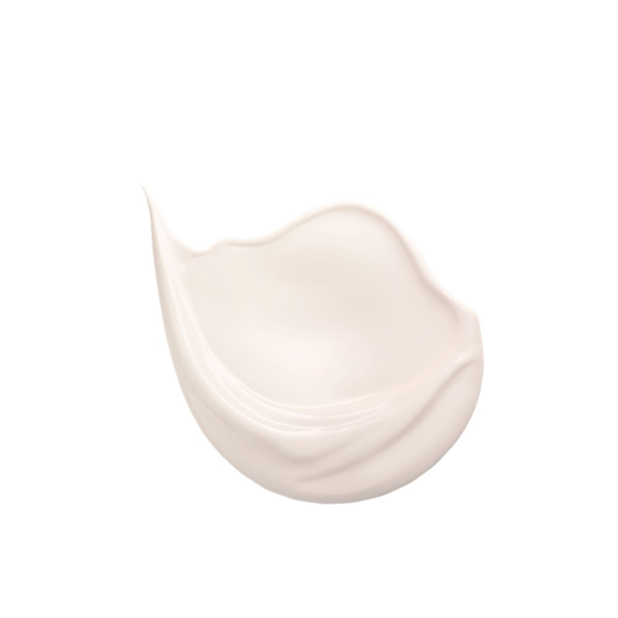 Matt Look Born Flawless Weightless Foundation - Born Natural
