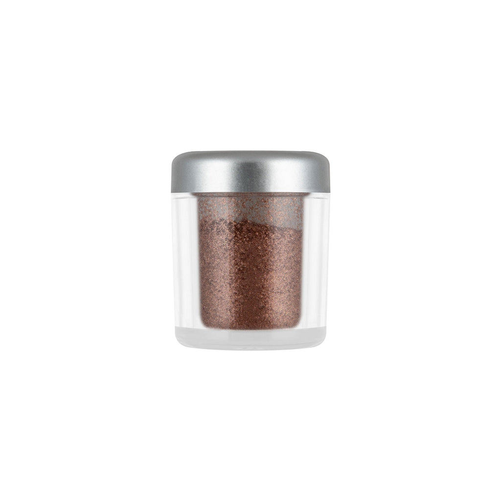 Miss Claire Shimmer Dust - 21