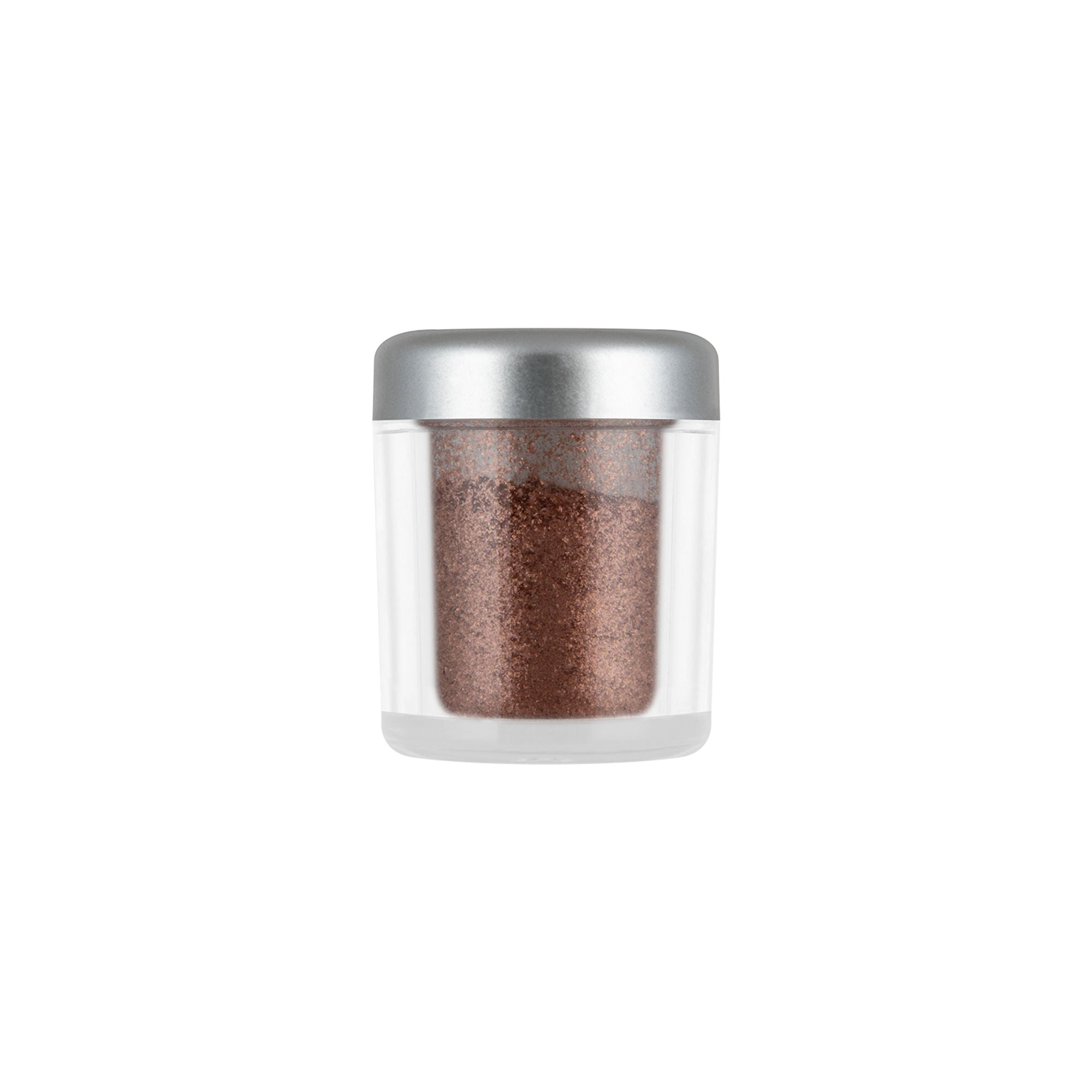 Miss Claire Shimmer Dust - 21