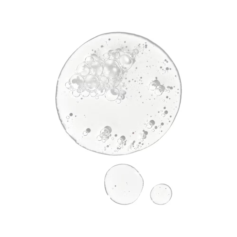 The Ordinary Salicylic Acid 2% Solution Serum