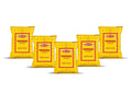 Ramdev Turmeric Powder