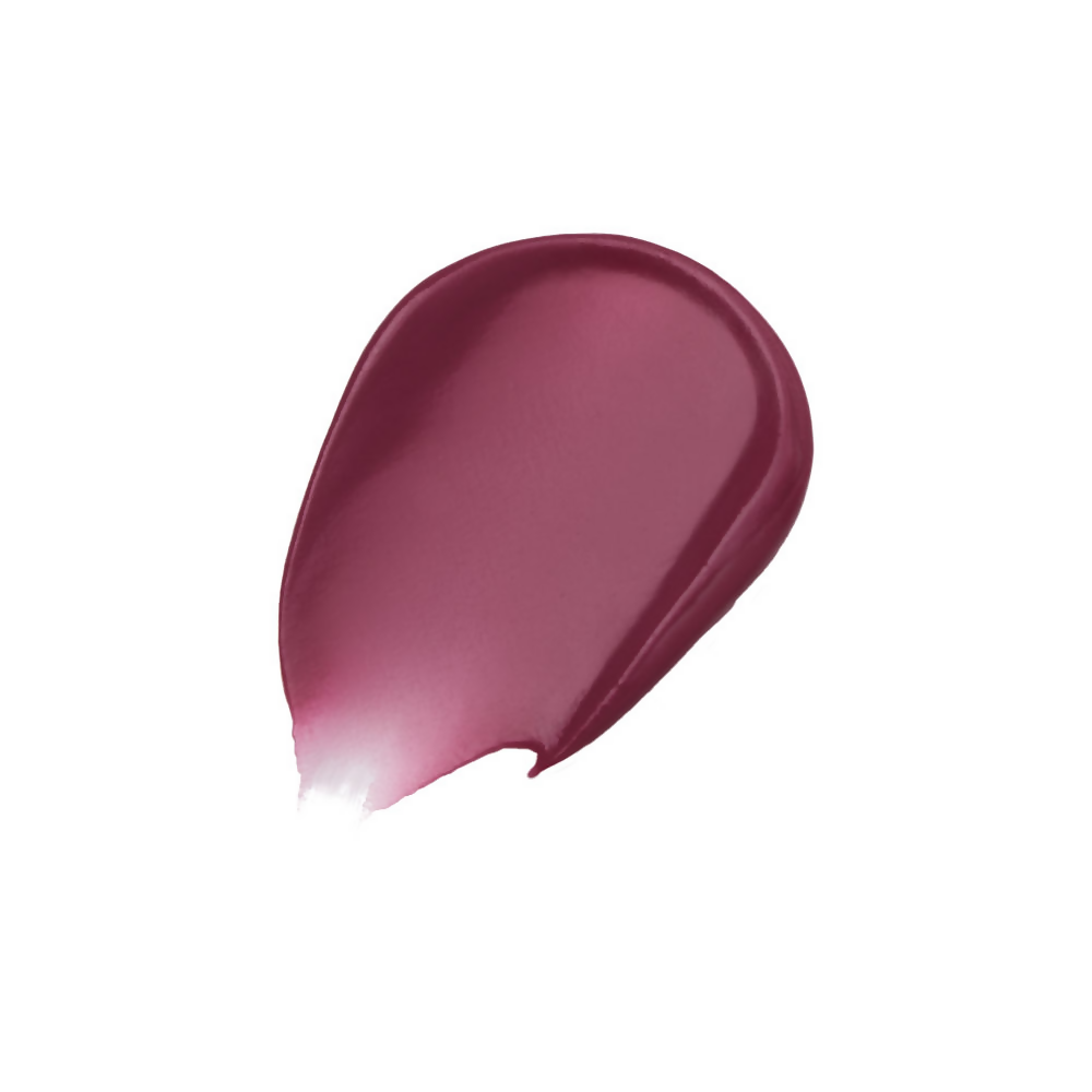 Tonymoly Get It Tint Waterful Butter - 11 Winter Vin Chaud