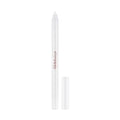 MARS Cosmetics Won't Smudge Won't Budge Kajal - Iceberg