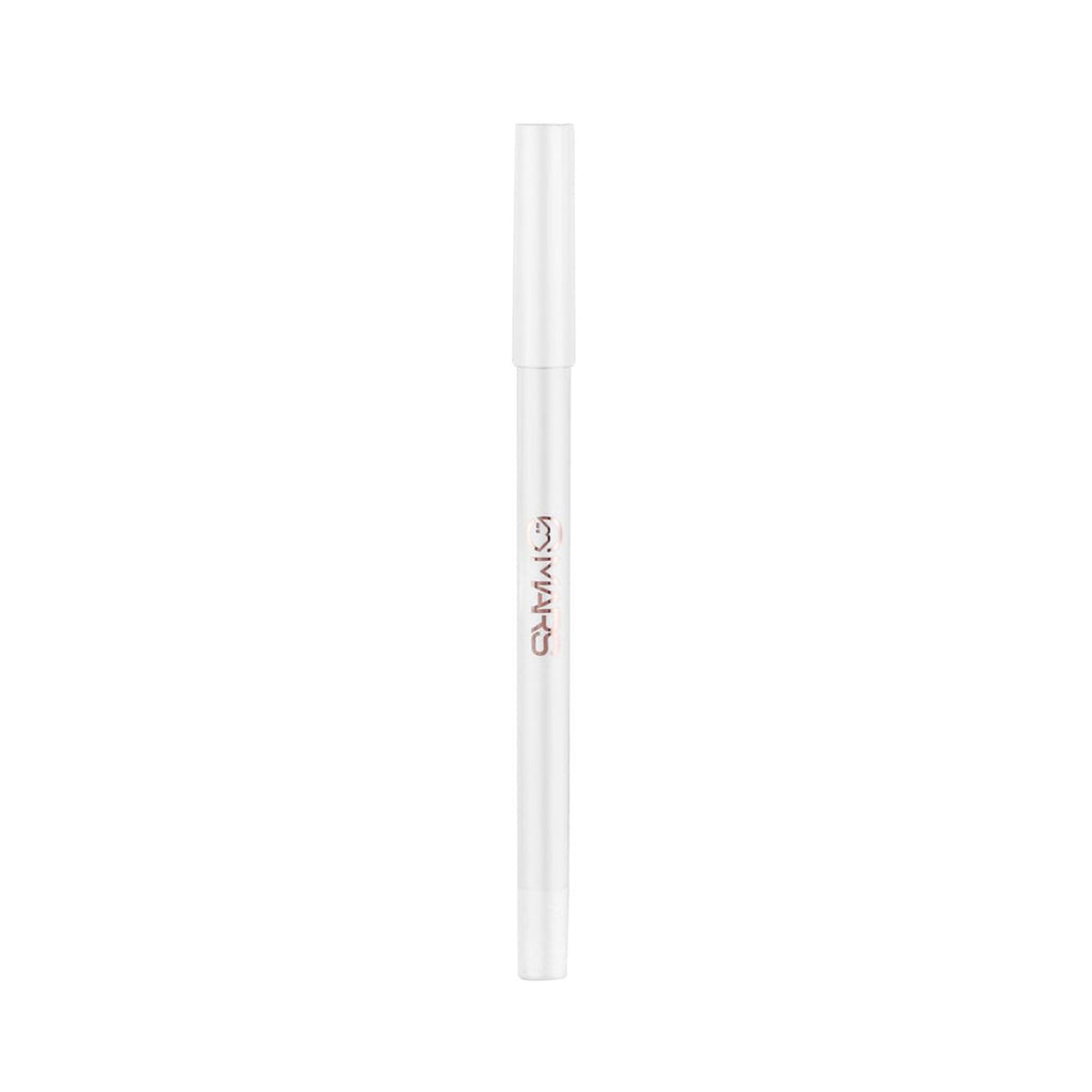 MARS Cosmetics Won't Smudge Won't Budge Kajal - Iceberg