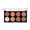MARS Cosmetics Fantasy Face Blush - 3