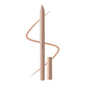 MARS Cosmetics Won't Smudge Won't Budge Kajal - Sand Dunes