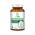Geo-Fresh Organic Neem Tablets
