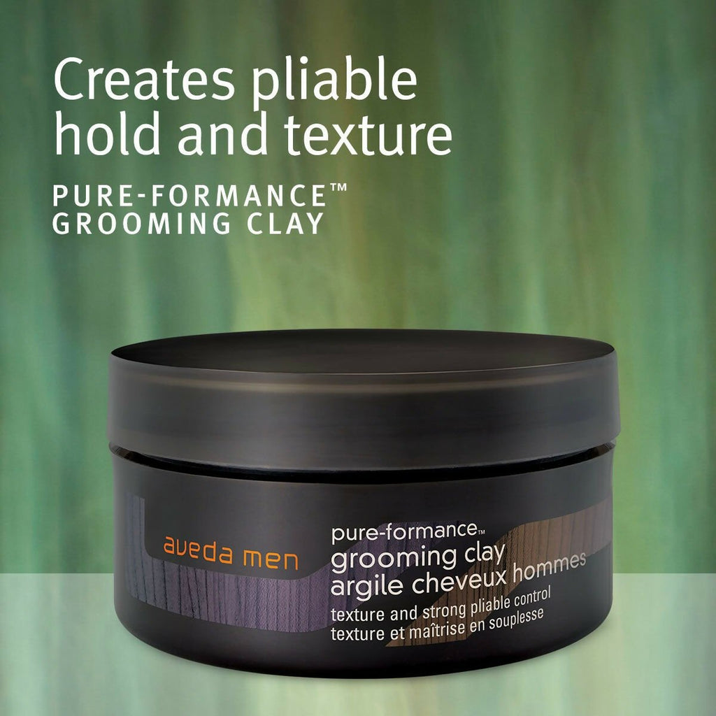 Aveda Men Pure-Formance Grooming Clay