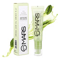MARS Cosmetics Its Glow Clock Primer Griping Glow