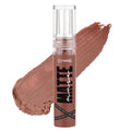 MARS Cosmetics Mousse Matte Lipstick - Love Lady