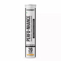 Nutracology Perfo-nhance Testosterone Booster For Strength, Endurance Tablets