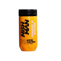 NishMan Mattifying P1 Volume Powder Hair Wax