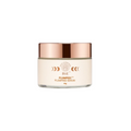 BiE Plumped Plumping Serum With Collagen Boosters, Stem Cells & Hyaluronic Acid For Hydration