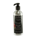 Ecoberry Onion Ginger Herbal Shampoo