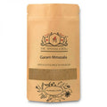 The Mmasala Box Co Garam Mmasala