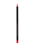Anastasia Beverly Hills Lip Liner - Cherry