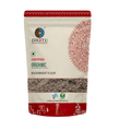 Dhatu Organics & Naturals Buckwheat Flour