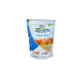 Millet Marvels Foxtail Millet