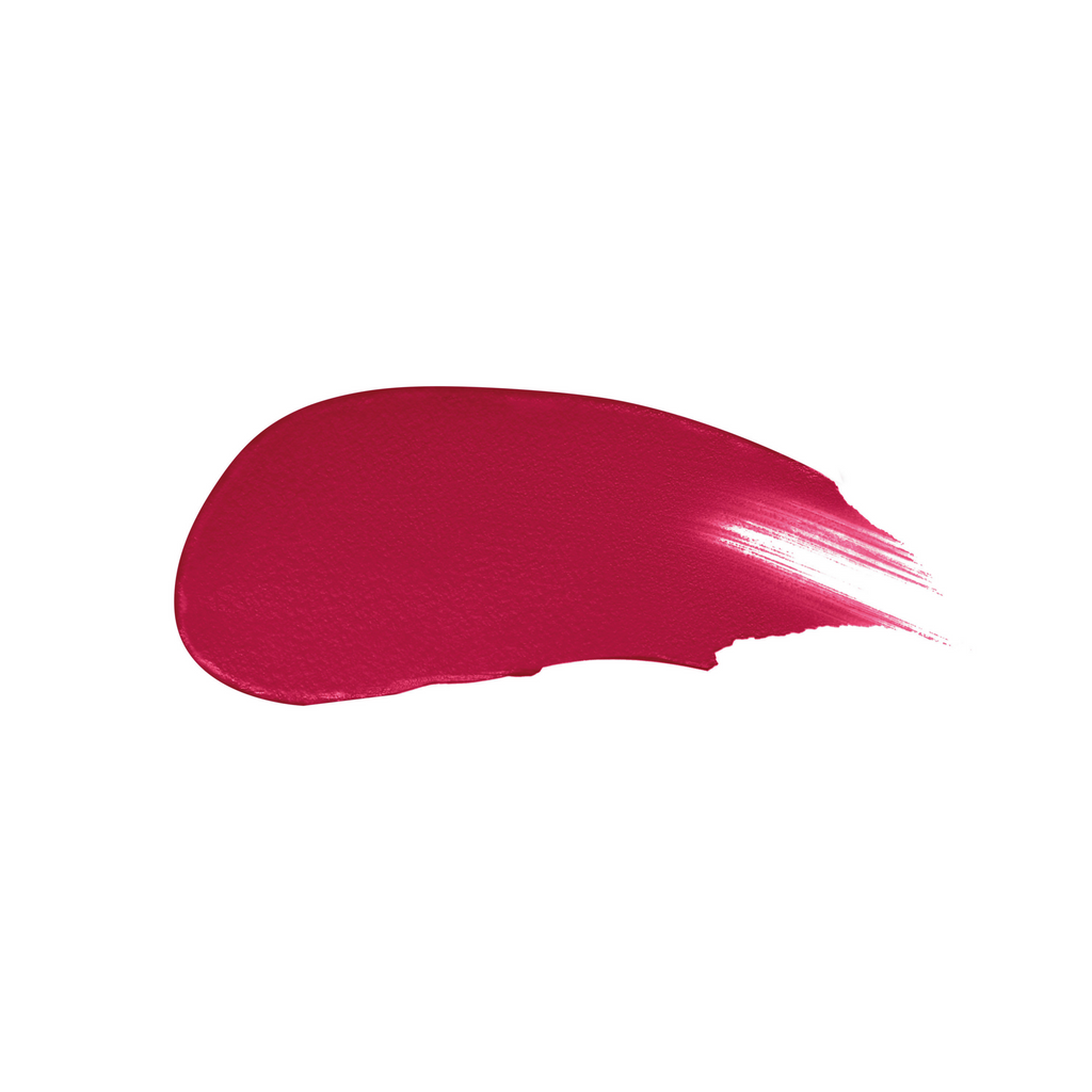 Max Factor Colour Elixir Soft Matte Liquid Lipstick - Faded Red