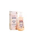 Familio Cheerful Cubs All In One Hair Shampoo & Conditioner