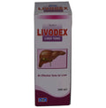 Kent Pharma Livodex Liver Tonic