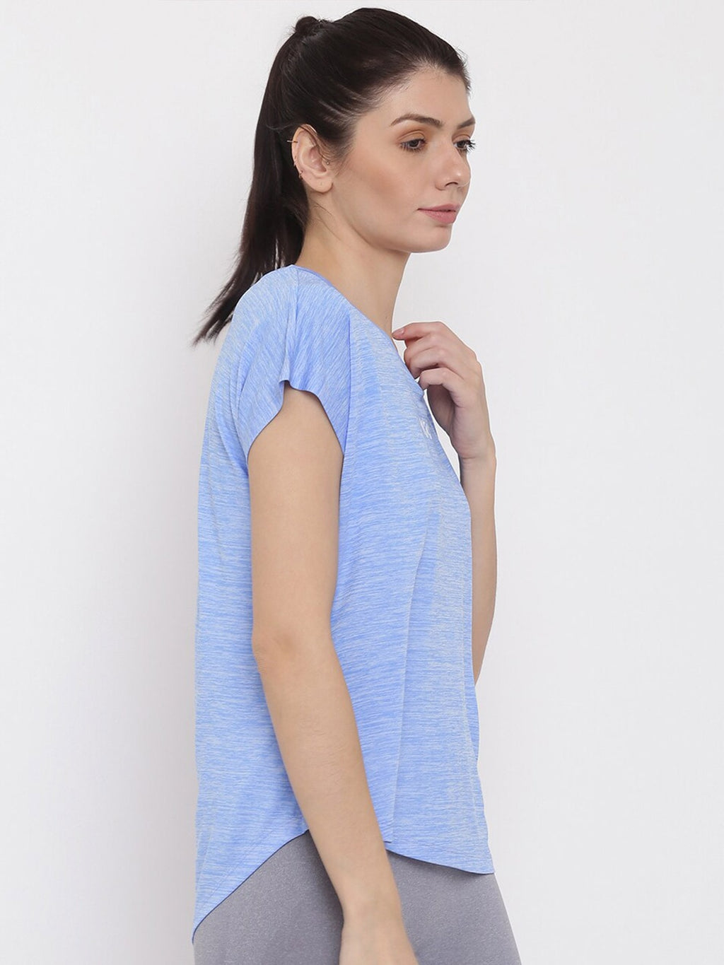 MKH Women Dri-FIT T-shirt
