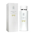 Lambre Olive Oil Line Cleansing Milk