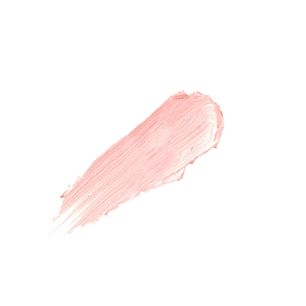 Matt Look Concealer & Anticernes SPF 20 - Blush