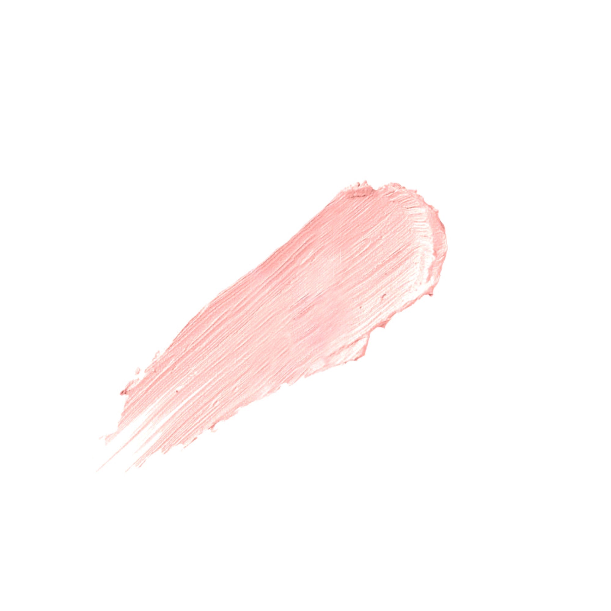 Matt Look Concealer & Anticernes SPF 20 - Blush