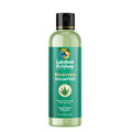 Lakshmi Krishna Naturals Aloevera Shampoo